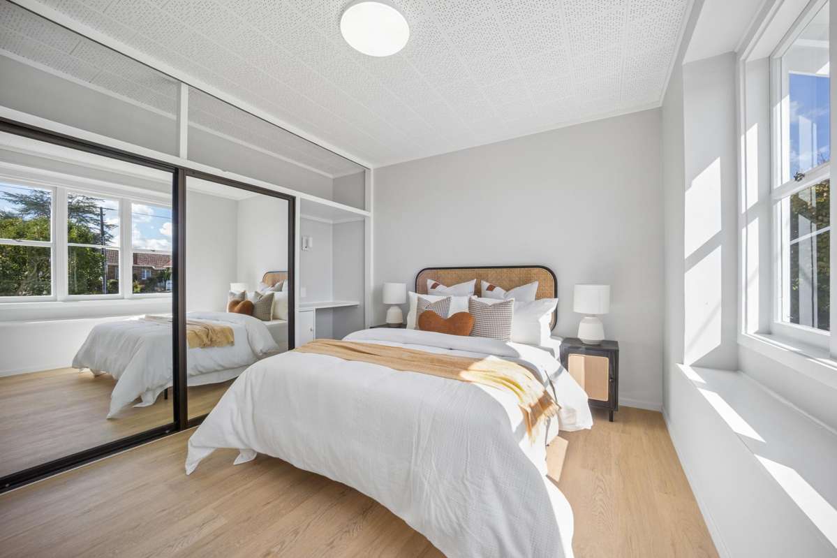 60 Titirangi Road_5