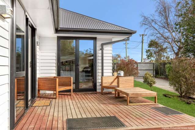 64 Mcgregors Road Bromley_3