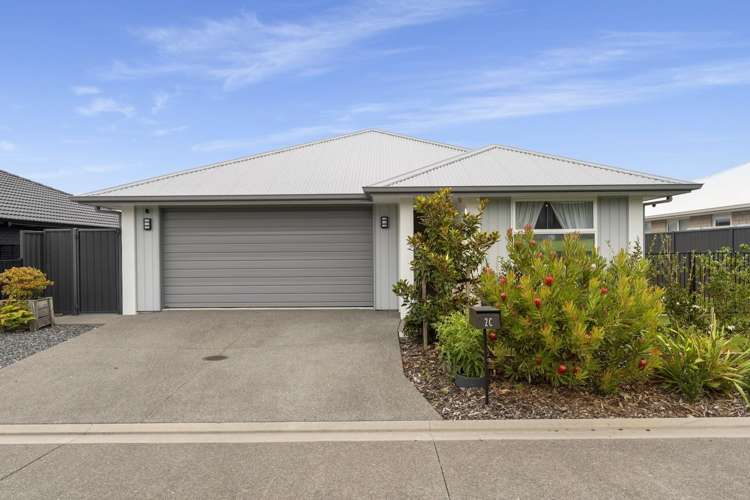 2C Kauri Lane Omokoroa_13