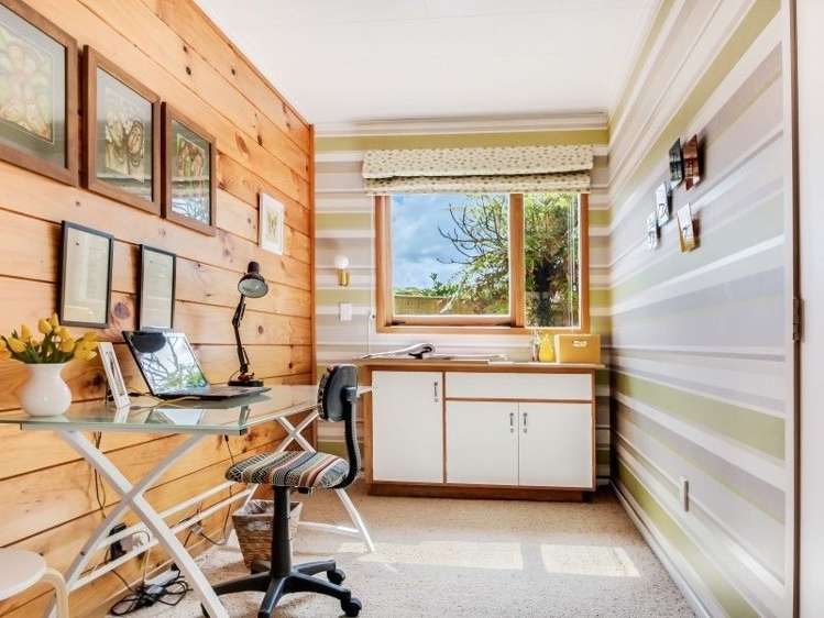 5 Burn Road Lynmore_10