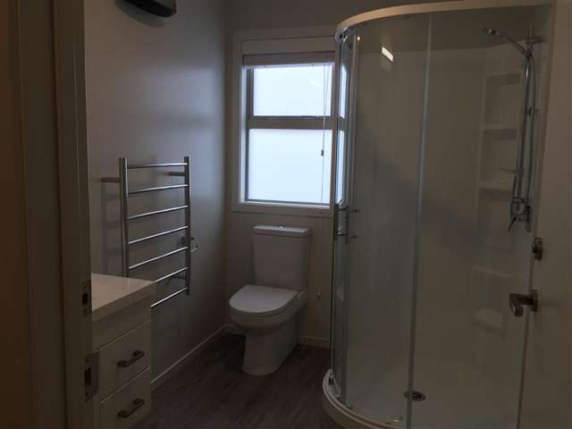 101 Coster Street 10799_2