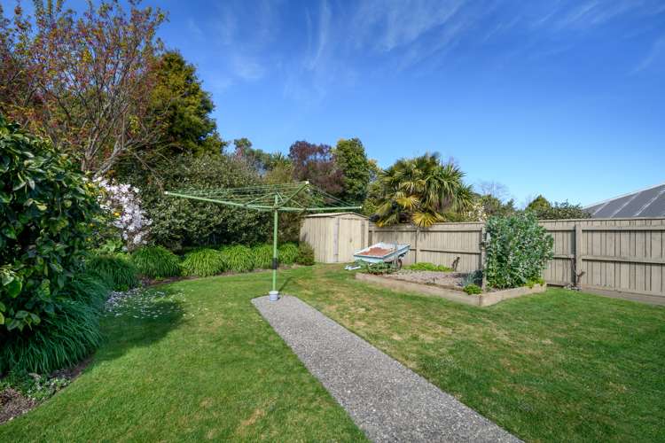 24 Hoult Crescent Monaco_8