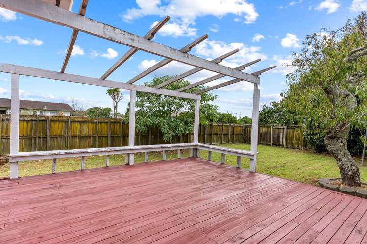 138 Cascades Road Pakuranga Heights_10