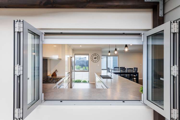 62a Milson Line Milson_7