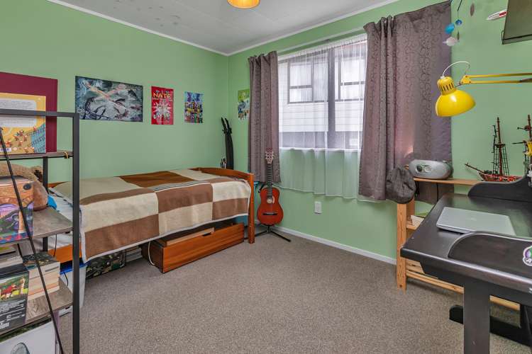 28c Takahe Street Tikipunga_12