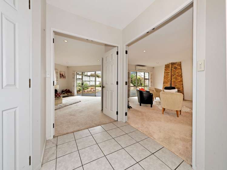 21 Suncrest Drive West Harbour_6