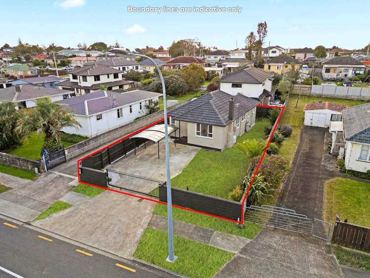 205 Puhinui Road Papatoetoe_14