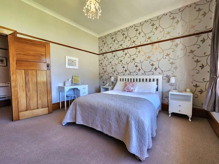 16 Marsden Road Greymouth_15