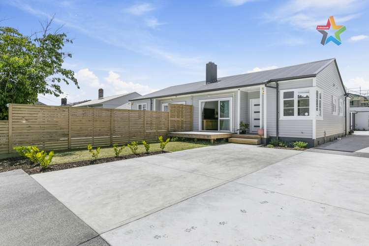 14 Taita Drive Boulcott_14