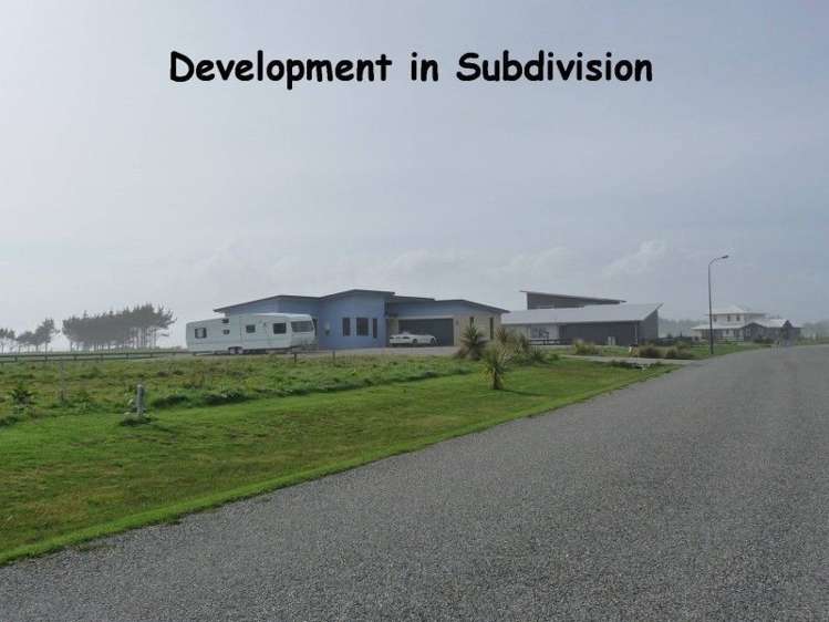 10 Elley Drive Carters Beach_6