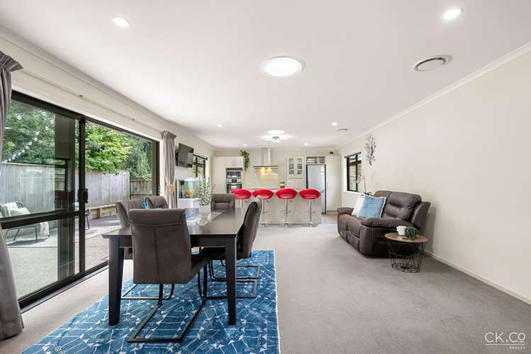 11b Kelso Grove Kelson_10