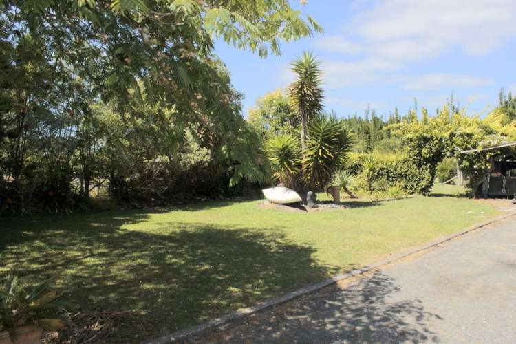 25 Dodds Road Kaitaia_8
