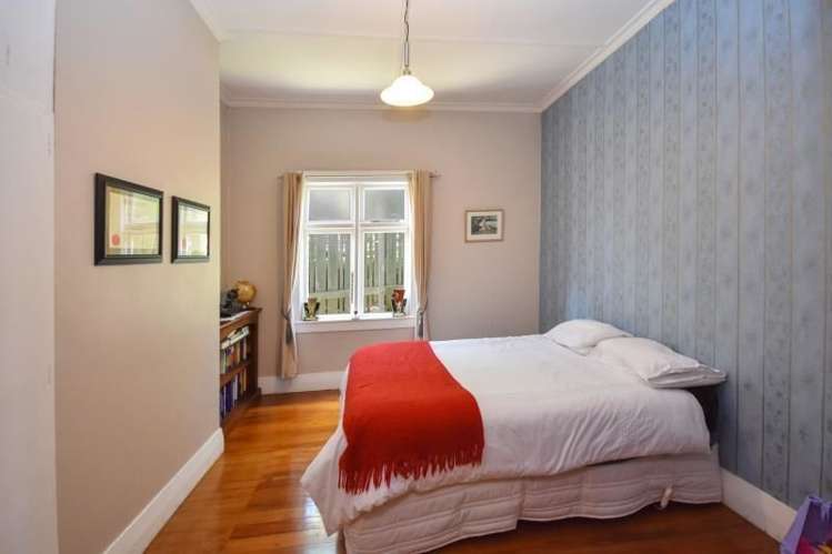 16 Sunbury Street Andersons Bay_7