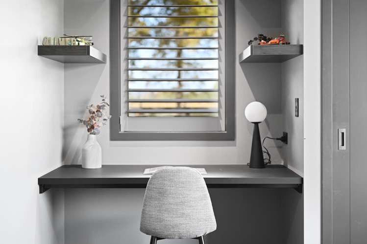 505 Bruntwood Road Tamahere_31