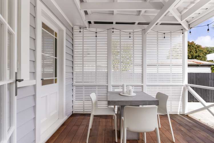 16 Moa Road Point Chevalier_20