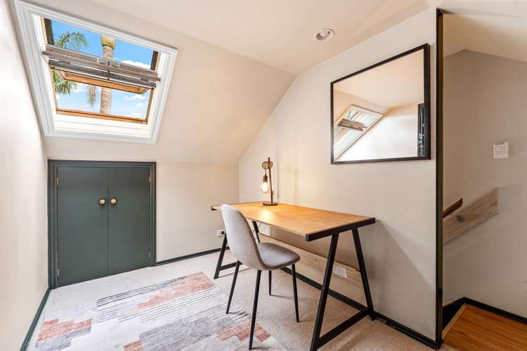 28 Kaipara Flats Road Warkworth_23