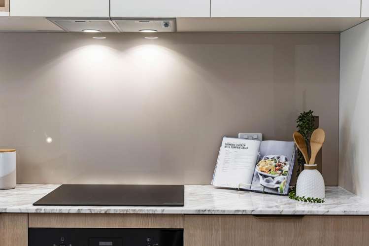 2/36 Thatcher Street Mission Bay_12