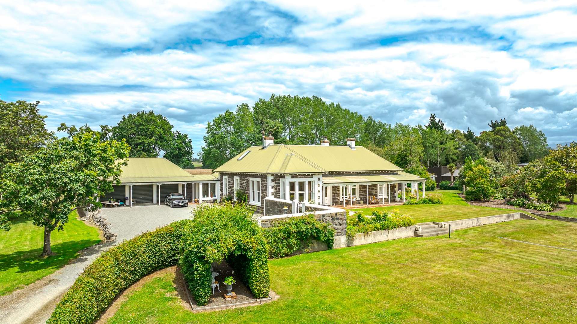 332 Gleniti Road Hadlow_0