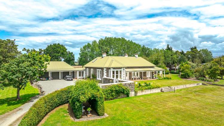 332 Gleniti Road Hadlow_2