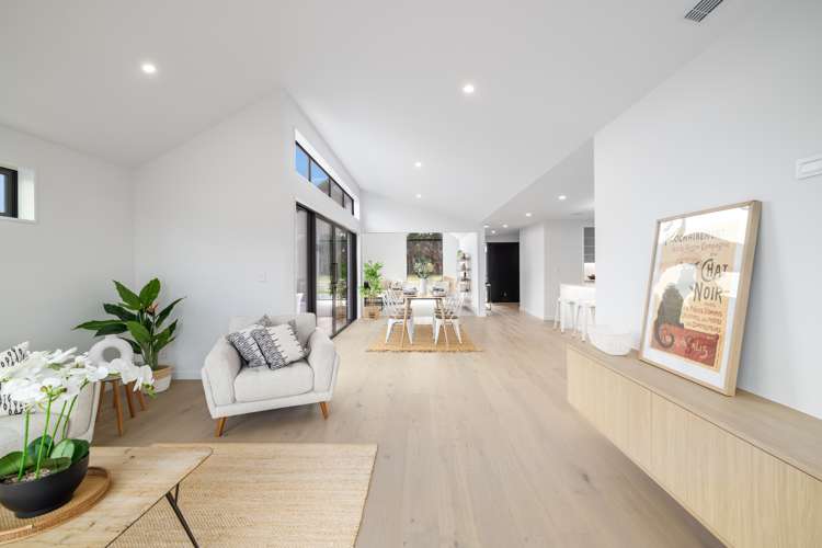 48 Georgina Street Marshland_8