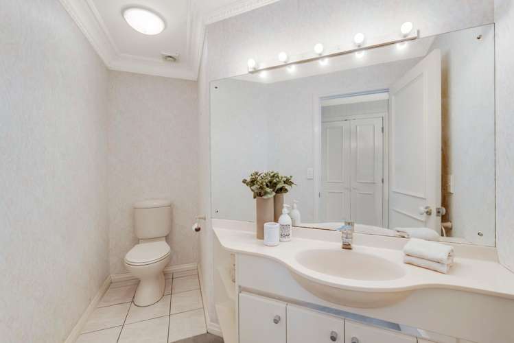 1 Page Point Mellons Bay_24