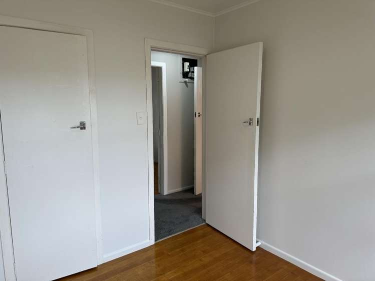 352b Maunganui Road Mount Maunganui_12