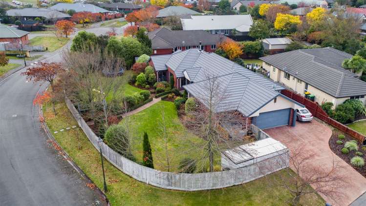 18 Michelangelo Drive Rolleston_21