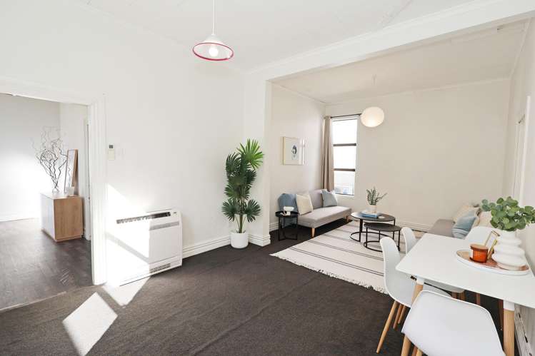 89 Venus Street Georgetown_3