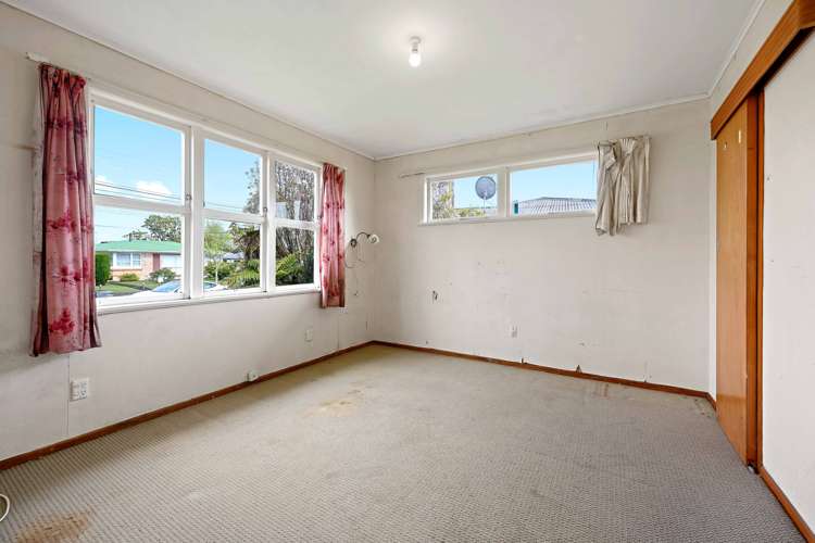 6 Carlyle Avenue Chartwell_7