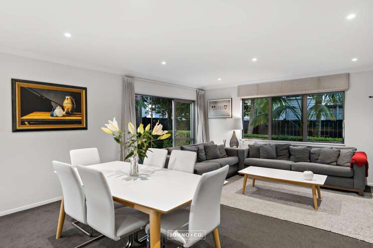 19 Magma Crescent Stonefields_6