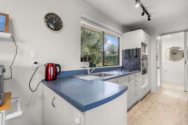 3 Robyn Hyde Place Cambridge_4