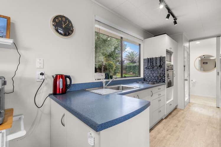 3 Robyn Hyde Place Cambridge_5