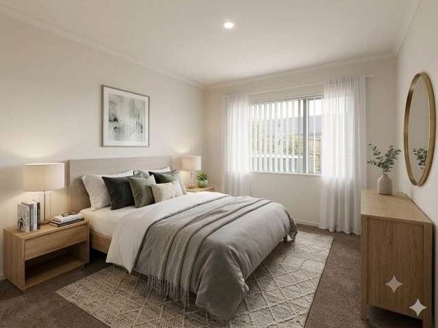 84 Pitt Avenue Clendon Park_3