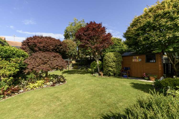 6 Rochester Place Bethlehem_3