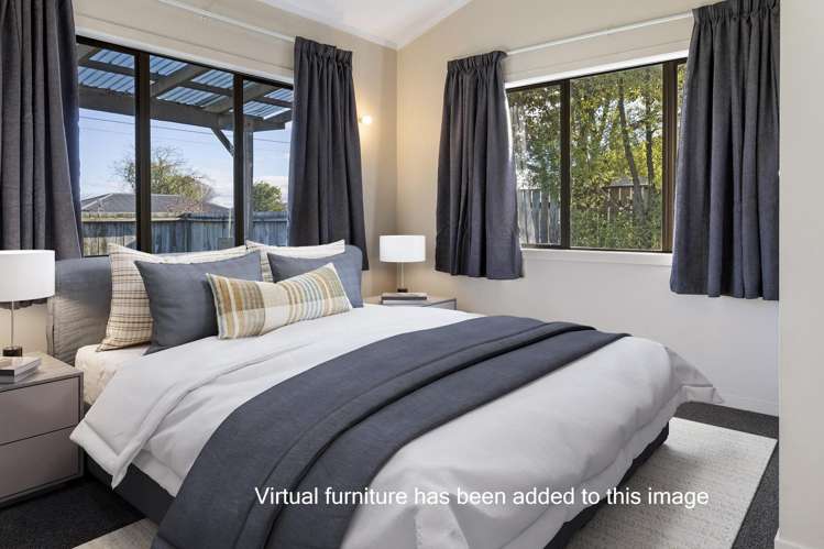 247a Taharepa Road Tauhara_7