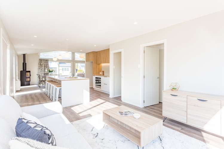 3 Wedgewood Avenue Cashmere_7