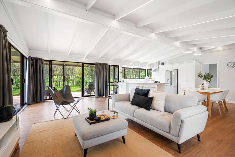 360 Kara Road Maungatapere_10