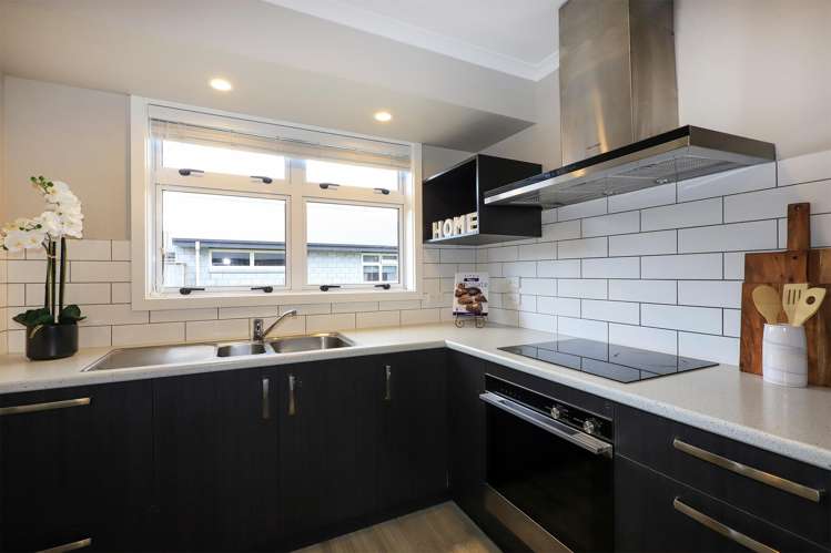 4e Read Crescent Clive_4