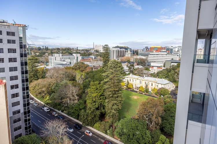 11K/14 Waterloo Quadrant Auckland Central_12
