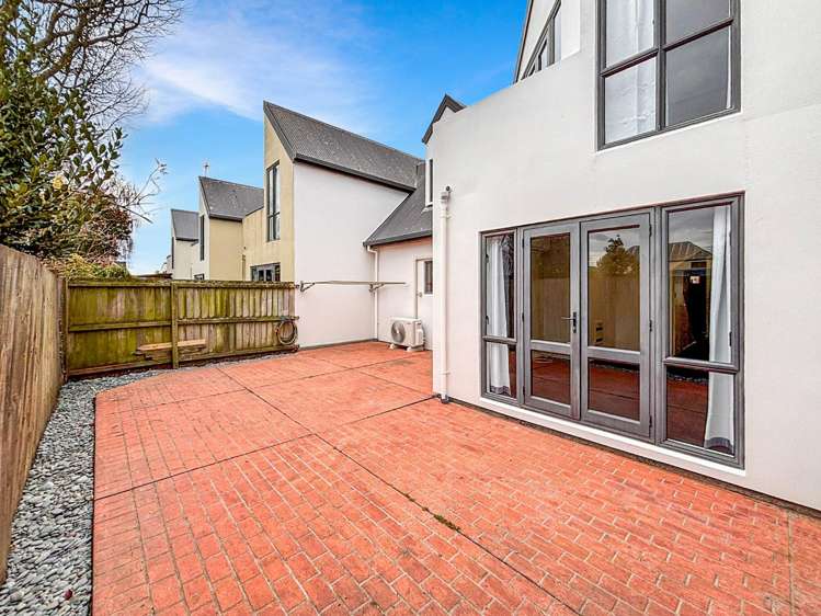 78d Brockworth Place Riccarton_14