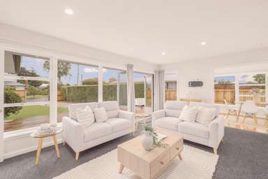 6 Copenhagen Place_1