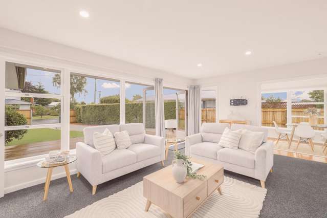 6 Copenhagen Place Hoon Hay_2