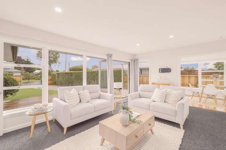 6 Copenhagen Place Hoon Hay_1