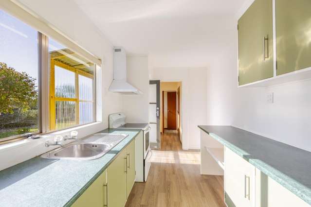 12 Lake Street Takapau_3