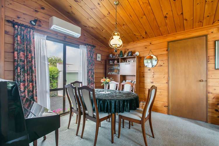 17 Booker Place Manurewa_7