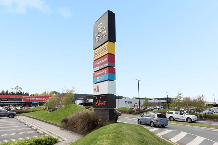 4 Doyle Lane Pyes Pa_14