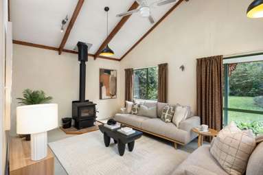 69 Underhill Road_2