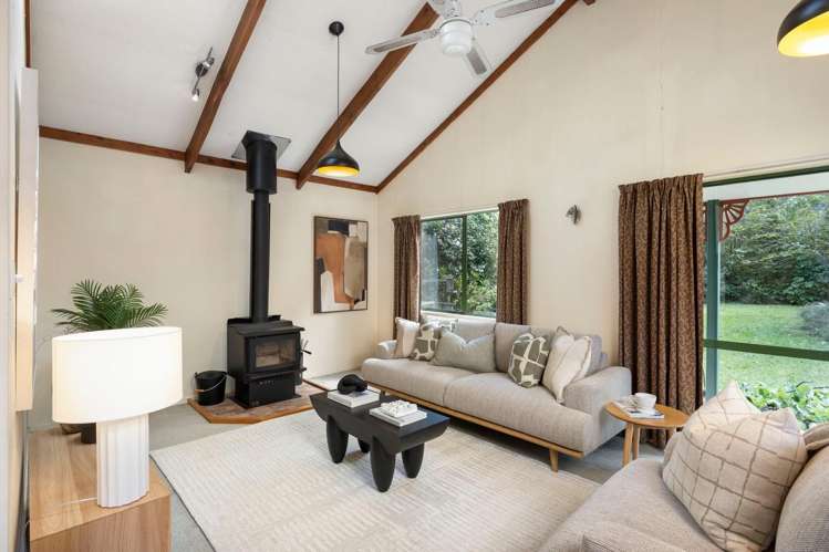 69 Underhill Road Featherston_2