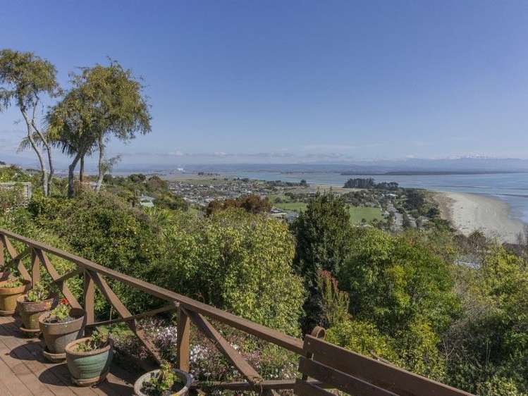 149 Moana Avenue Moana_5