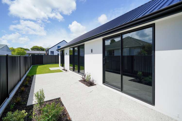 87 Abbot Street Waverley_23